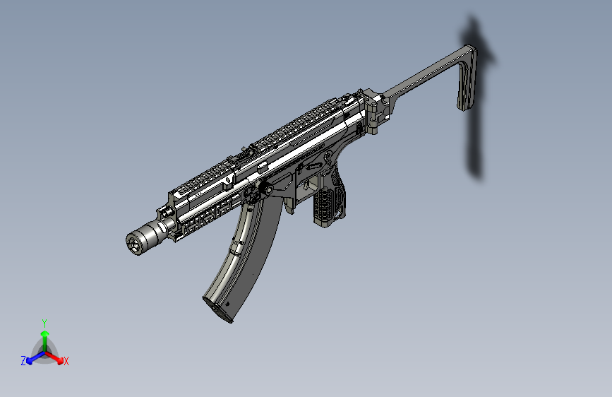 0553-FUMA AK S