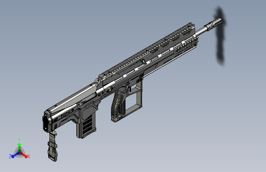 0564-FUMA-B_A3_V6_DMR_rail