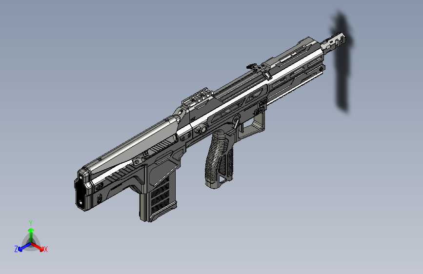 0569-FUMA-B_A3_V6_VIX_custom_DAGGER