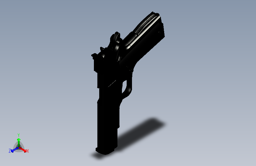 0591-M1911