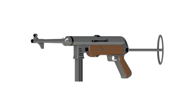 0597-MP40