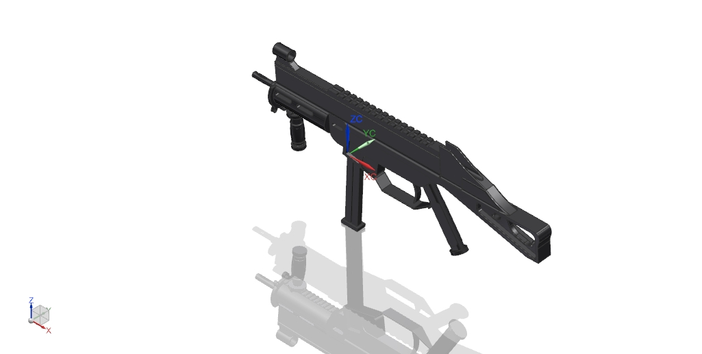 0630-ump9 (1)