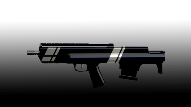 0633-X-1 武器=仅限虚拟游戏设计，不可制作实物，否则后果自负