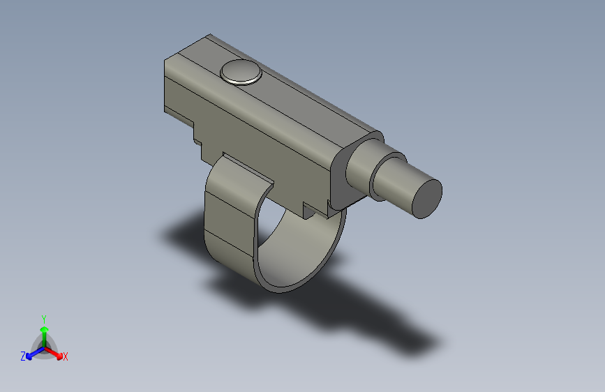 1CS1-M-S10