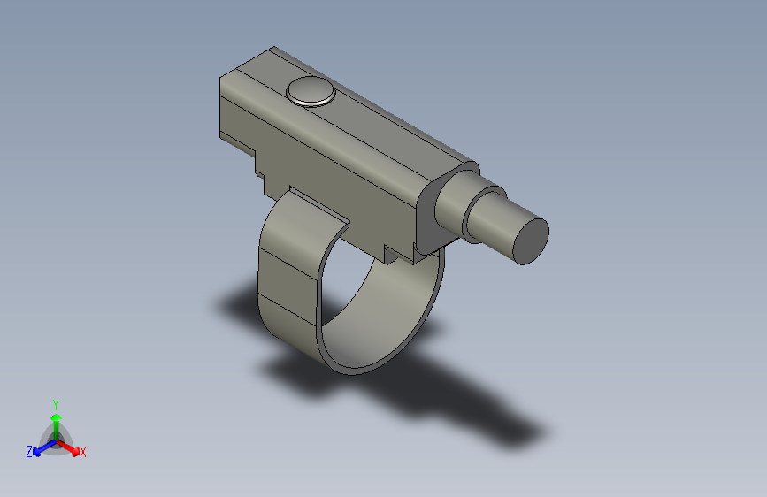 1CS1-M-S12