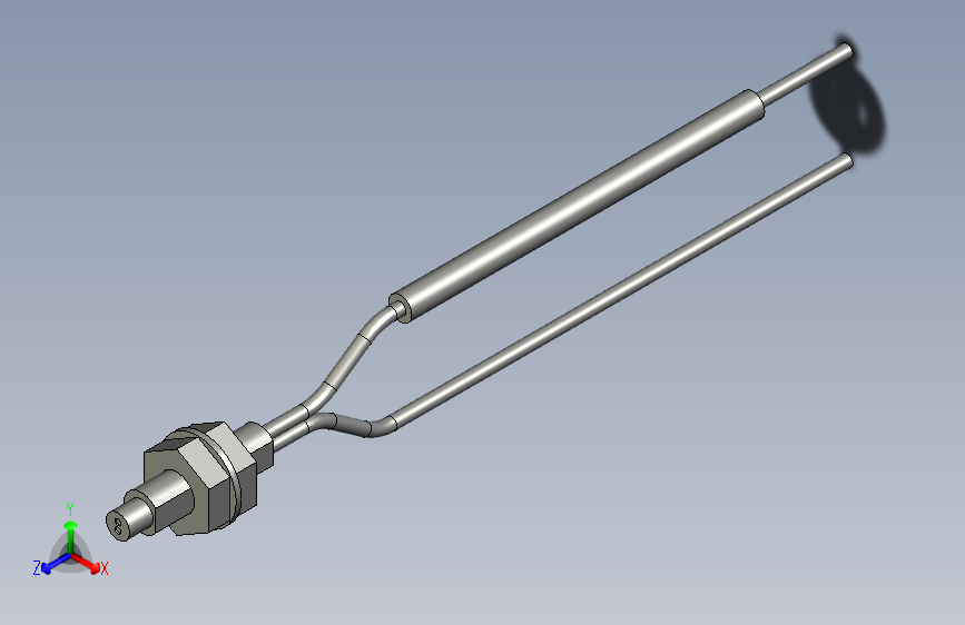 1FD-31W