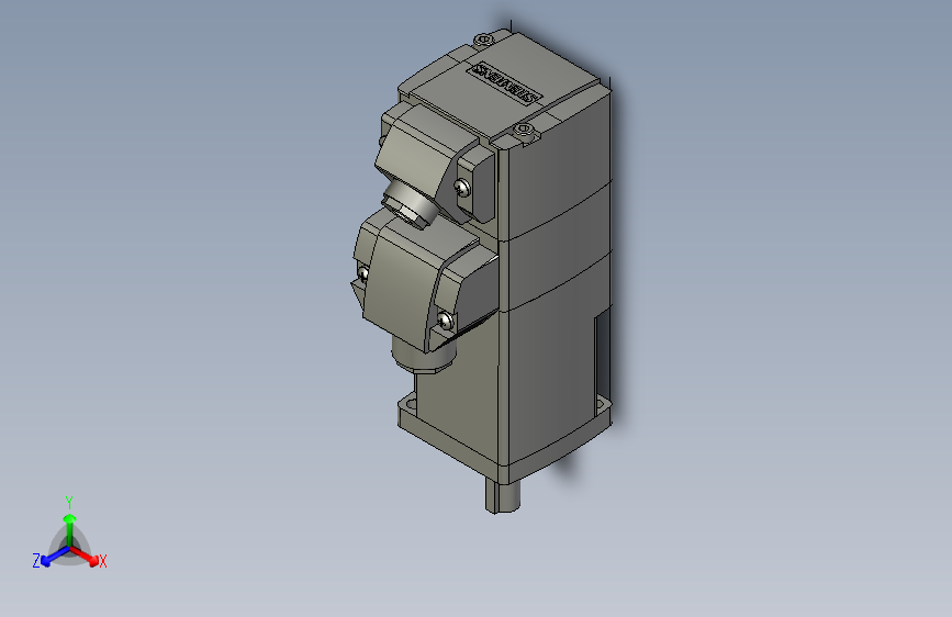 1FL6024-2AF21-1AA1_3D_zh