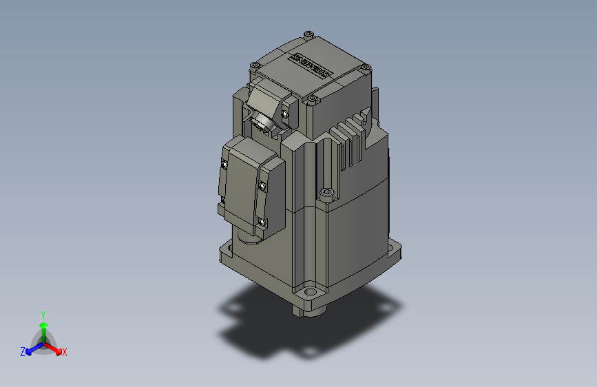 1FL6042-2AF21-1AA1_3D_zh