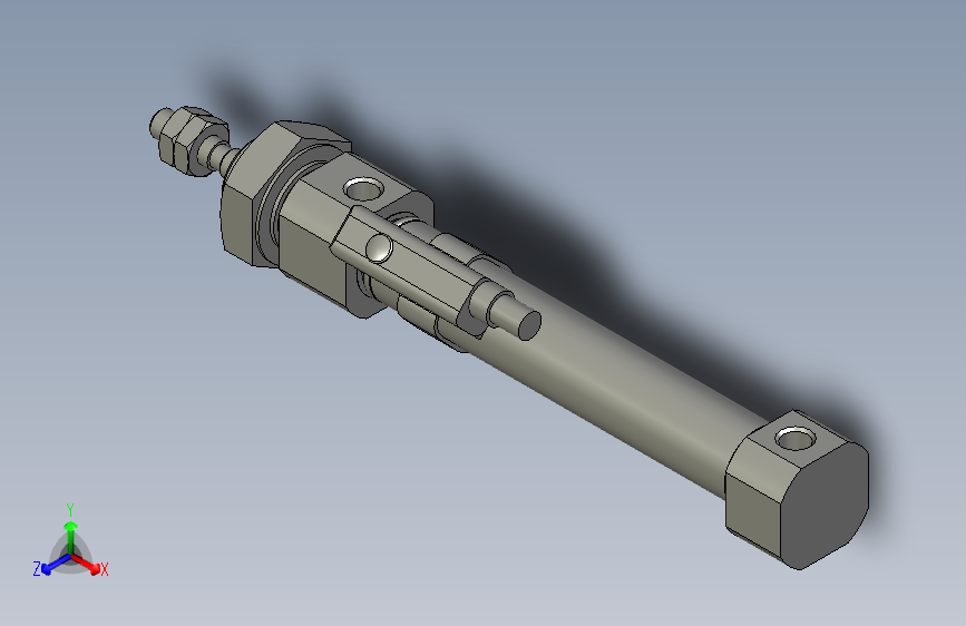 1MI10x40SU(0)+(CS1-M-1)