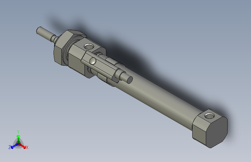 1MI10x50SU(0)+(CS1-M-1)