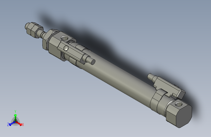 1PB12x75SU(0)+(CS1-M-2)