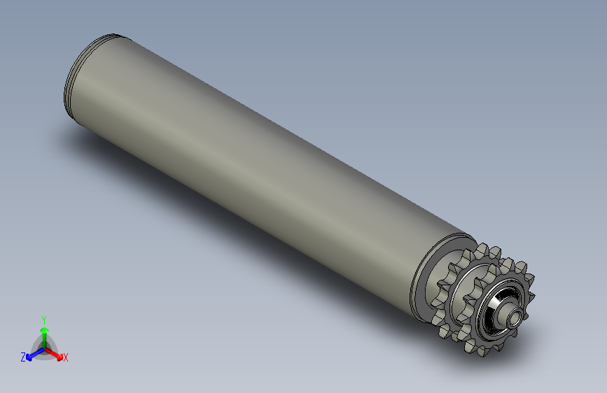 2.321.JLA.ADC-300W