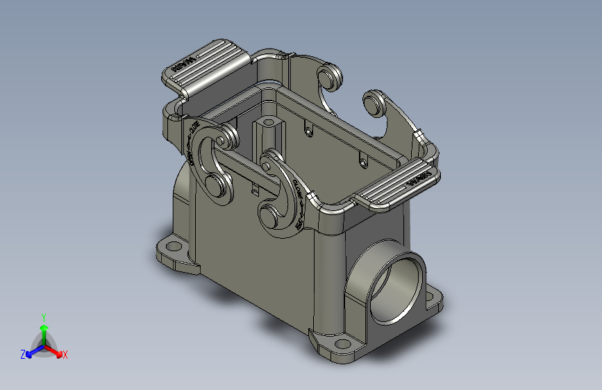 3D_1110102411003_H10B-SF-2L_SC-M25_V1.0