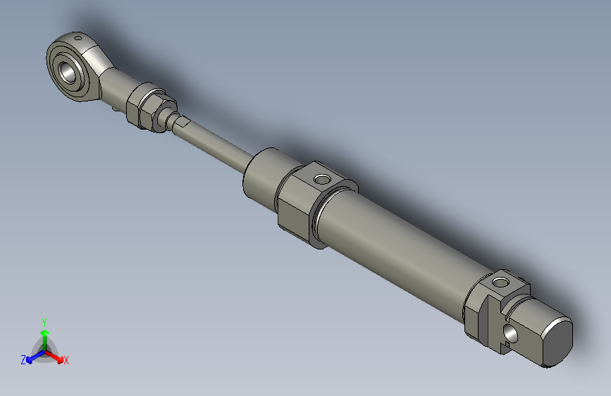 6G-MI16x30SCA_0