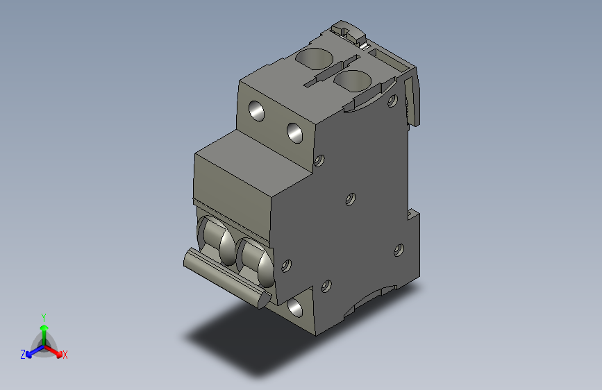 835-Schneider_iC65N-C10A-2P