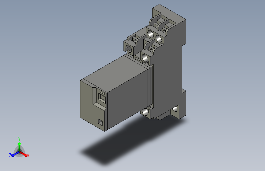 835-Schneider_Relay