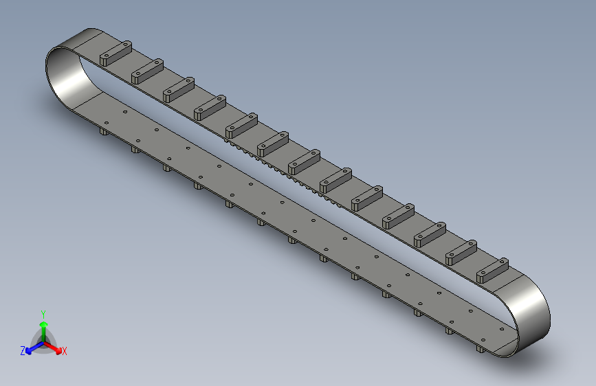 1600T10-500