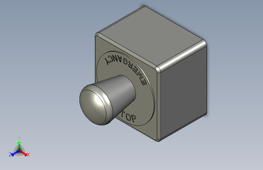 1802BUTTON_ASM