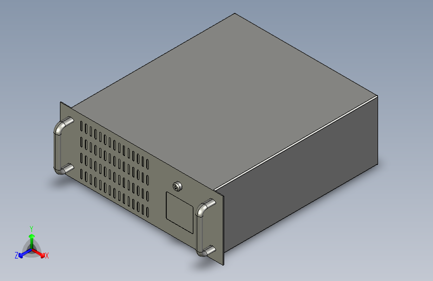 1802ipc-610