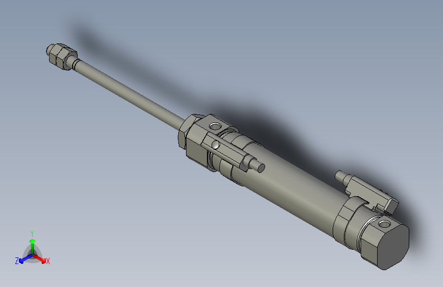 17268PB16x60SU(58)+(CS1-M-2)