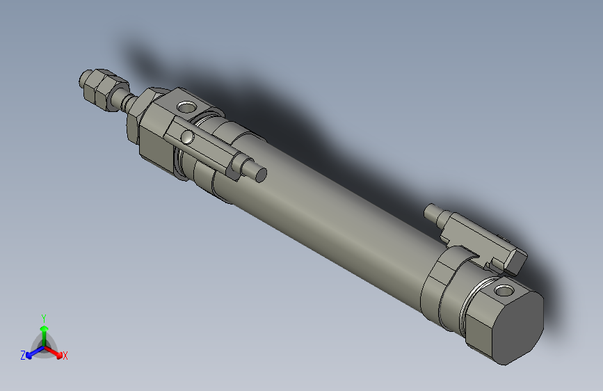 17268PB16x75SU(0)+(CS1-M-2)