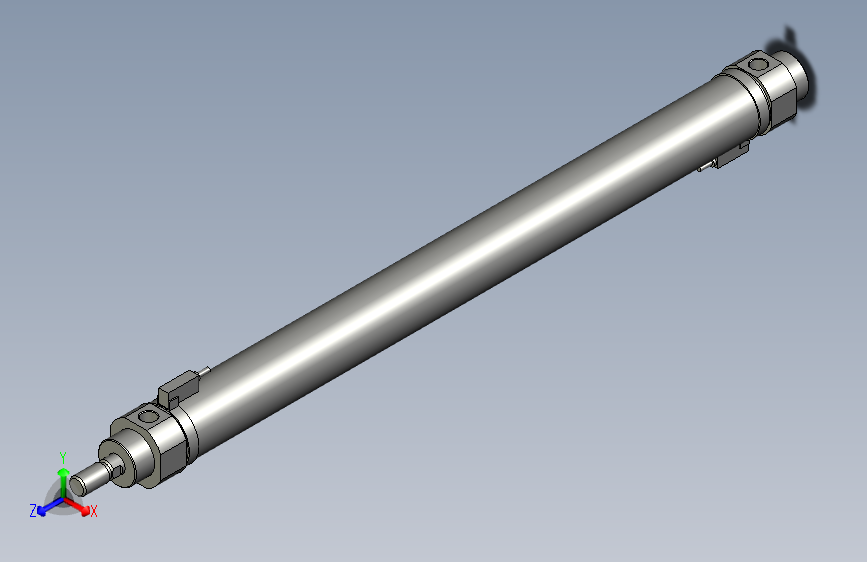 A_CDM2B40-450-C73(0)