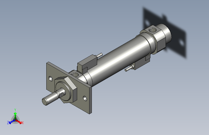 A_CDM2F25-90-C73(0)
