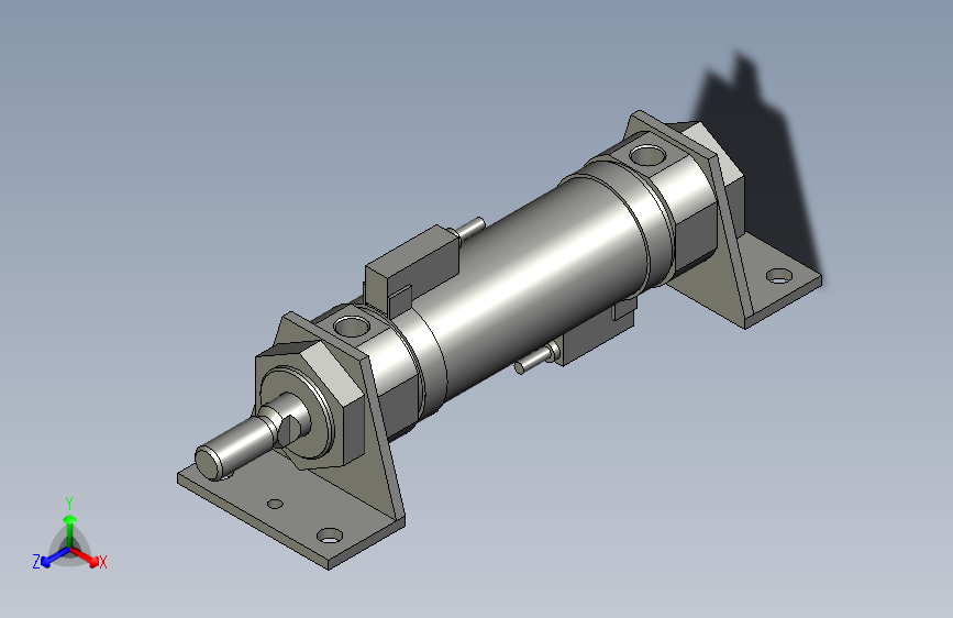 A_CDM2L32-60-C73(0)
