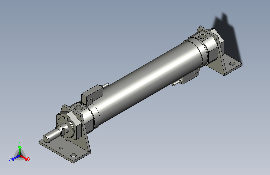 A_CDM2L32-150-C73(0)