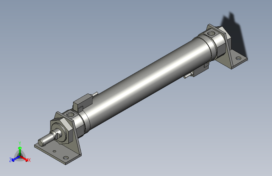 A_CDM2L32-200-C73(0)
