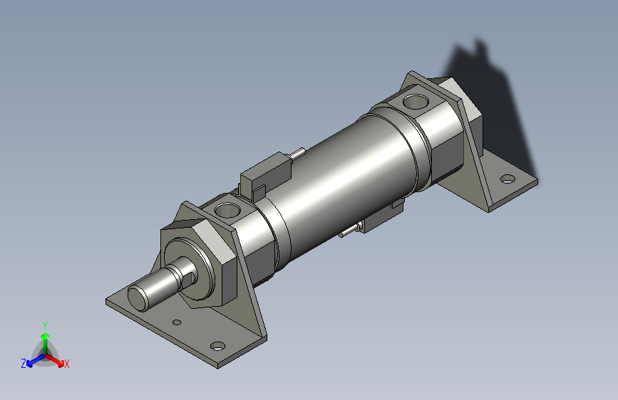 A_CDM2L40-60-C73(0)