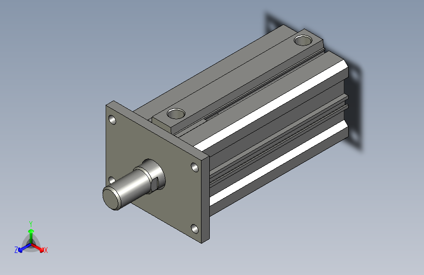 A_CDQ2F40-75DM-A930