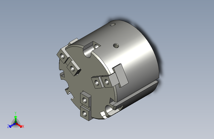 A_MHS3-50D-Y69A (36)