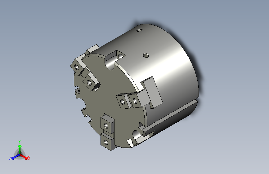A_MHS3-63D-Y69A (51)