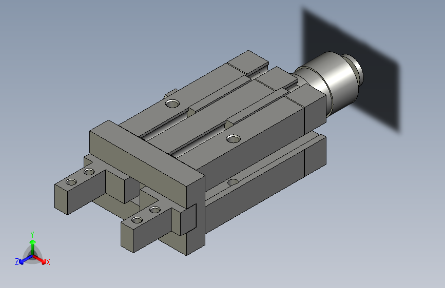 A_MHZ2-16S1K-M9P (20.9)
