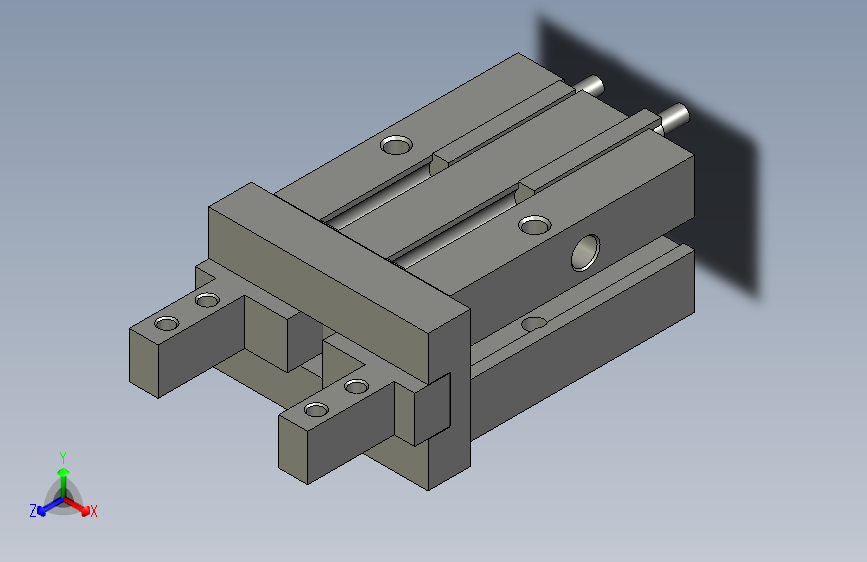 A_MHZ2-16S1-M9P (20.9)