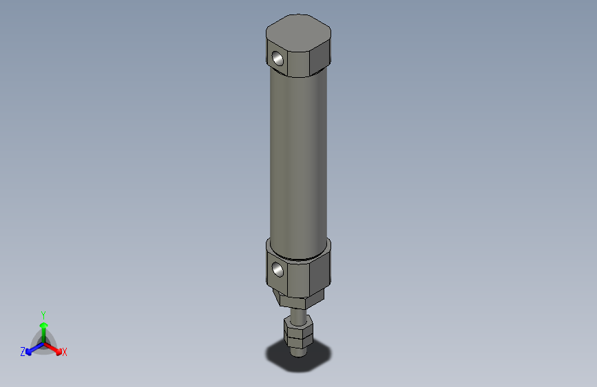 AB16X45