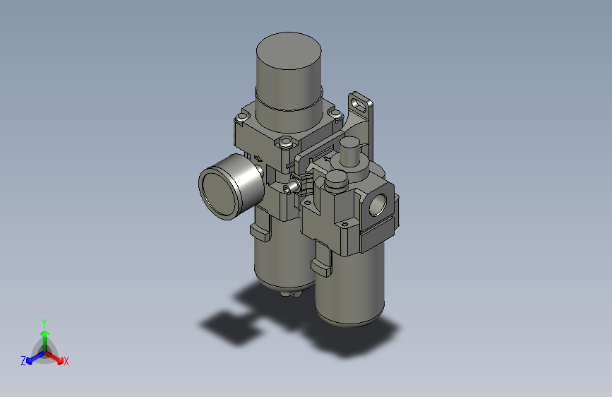 AC30A-03M-A_0_