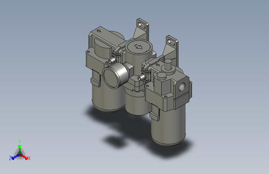 AC40-03G-A_0_