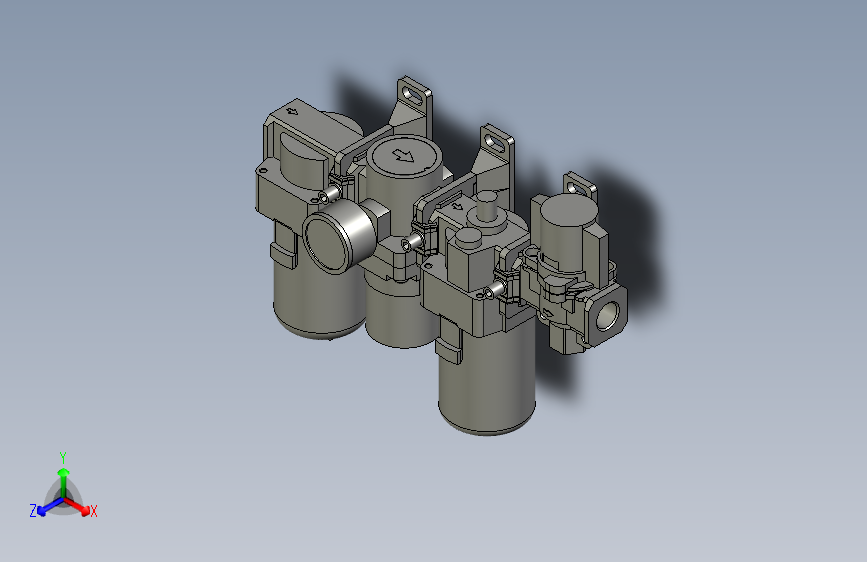 AC40-04G-V-A(0)_2bb