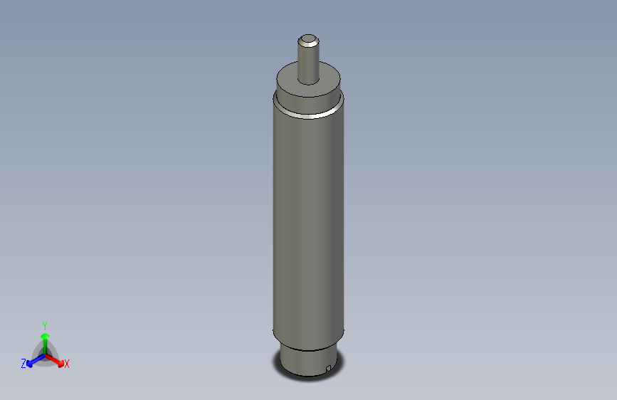 ACA-1007-1-N_Body