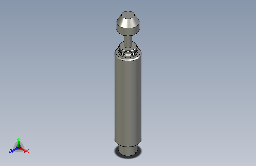 ACA-1007-2_Body