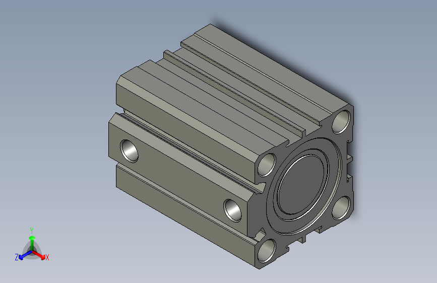 ACQ40x35SB_CS1-G-2