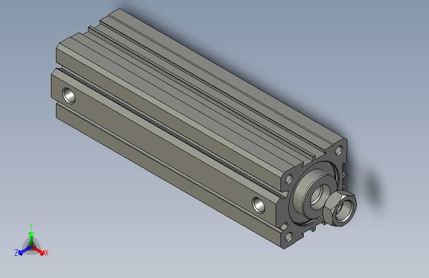 ACQ40x125SB_CS1-G-2