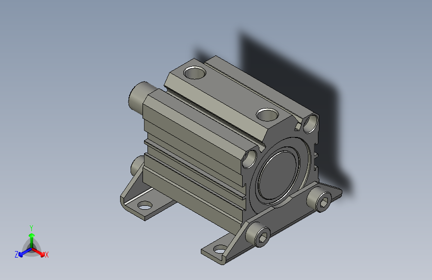 ACQ50x50BLB(0)+()