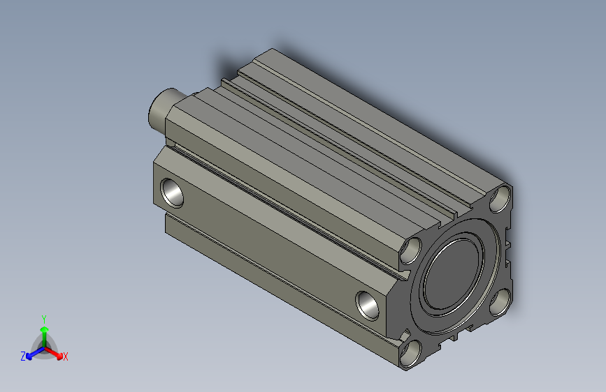 ACQ50x90B(0)+()