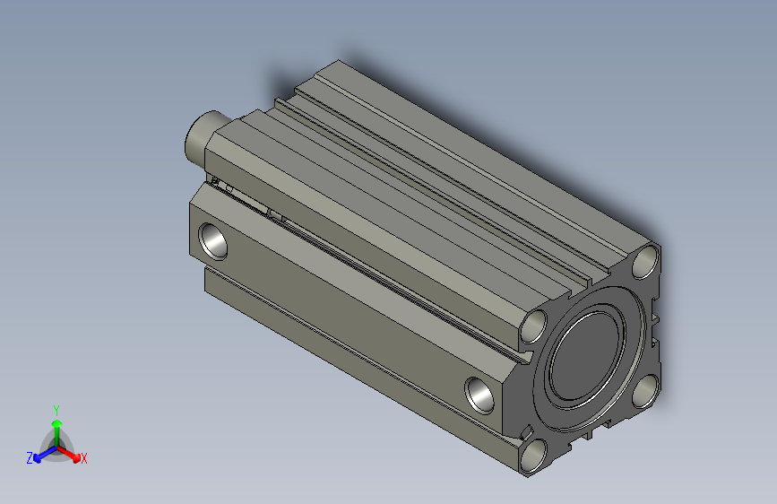 ACQ50x100SB_CS1-G-2