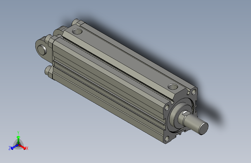 ACQ50x150BCB(00)+()