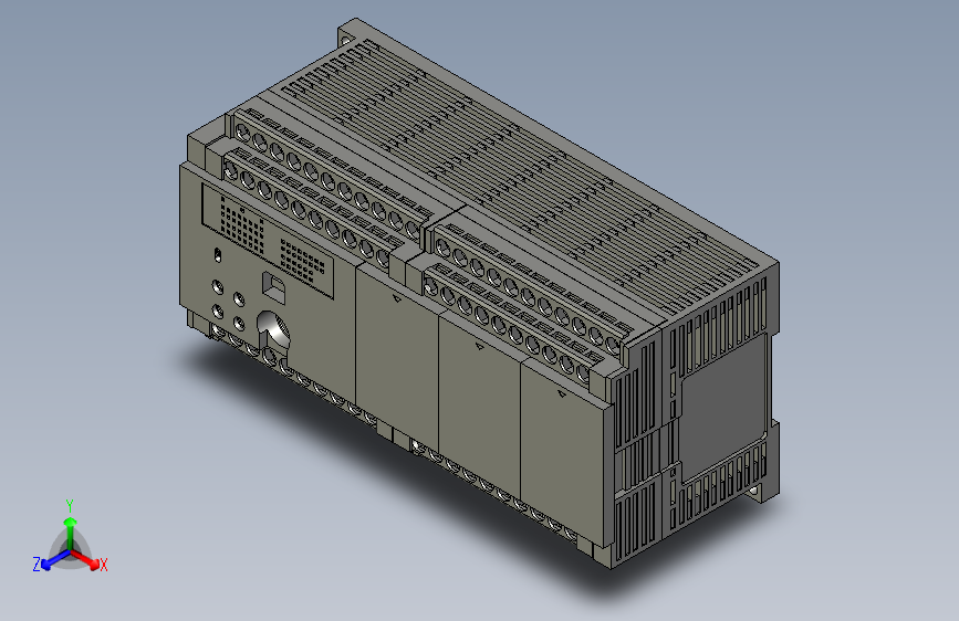 afpx-c60