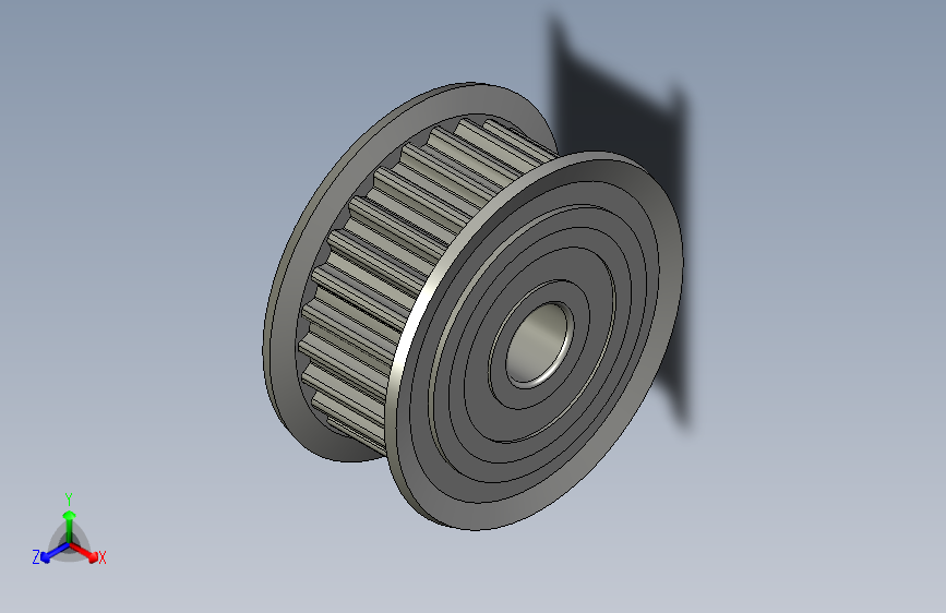 AHTFW26-S5M150-10-D